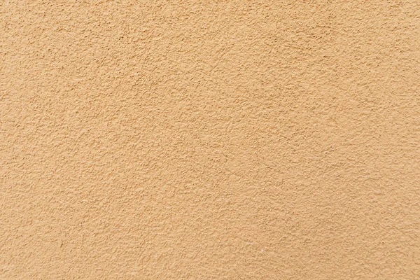 Pale Yellow Grainy Background Grainy Texture — Stock Photo, Image