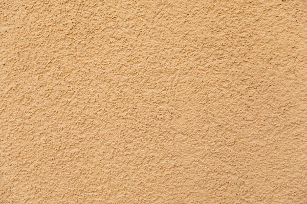 Pale Yellow Grainy Background Grainy Texture — Stock Photo, Image