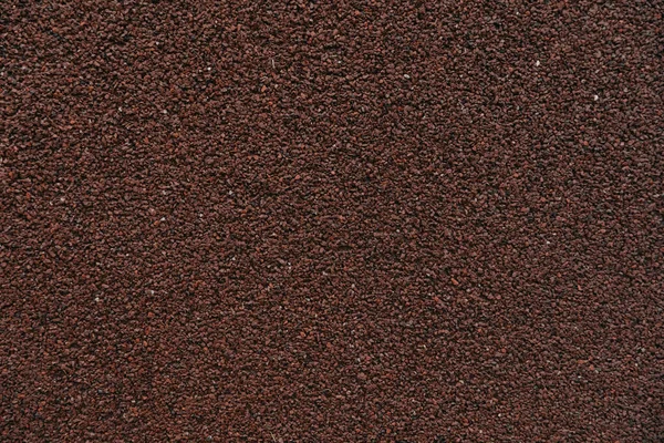 Tekstur Cokelat Kemerahan Latar Belakang Brown — Stok Foto