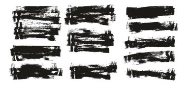 Düz Sünger İnce Sanatçı Fırça Uzun Arkaplan Yüksek Detay Soyut Vektör Arkaplan MeGA Ayarları 