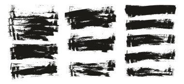 Düz Sünger İnce Sanatçı Fırça Uzun Arkaplan Yüksek Detay Soyut Vektör Arkaplan MeGA Ayarları 