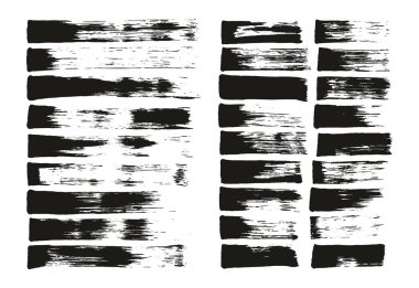 Düz Sünger İnce Sanatçı Düz Çizgiler Yüksek Detay Özet Vektör Arkaplan Karıştırıcı Ayarları 