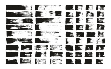 Düz Sünger İnce Sanatçı Düz Çizgiler Yüksek Detay Özet Vektör Arkaplan Karıştırıcı Ayarları 