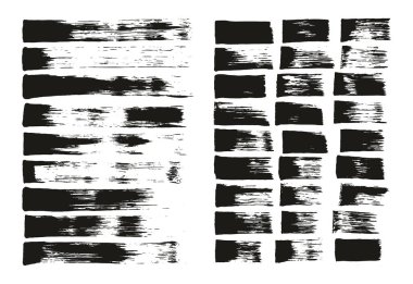 Düz Sünger İnce Sanatçı Düz Çizgiler Yüksek Detay Özet Vektör Arkaplan Karıştırıcı Ayarları 