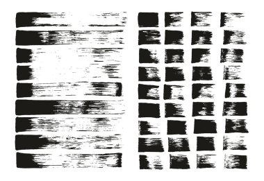 Düz Sünger İnce Sanatçı Düz Çizgiler Yüksek Detay Özet Vektör Arkaplan Karıştırıcı Ayarları 