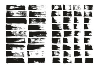 Düz Sünger İnce Sanatçı Düz Çizgiler Yüksek Detay Özet Vektör Arkaplan Karıştırıcı Ayarları 