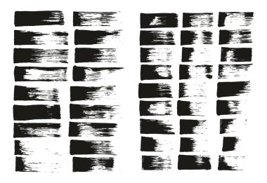 Düz Sünger İnce Sanatçı Düz Çizgiler Yüksek Detay Özet Vektör Arkaplan Karıştırıcı Ayarları 