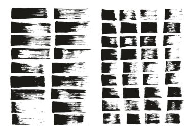 Düz Sünger İnce Sanatçı Düz Çizgiler Yüksek Detay Özet Vektör Arkaplan Karıştırıcı Ayarları 