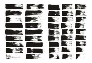 Düz Sünger İnce Sanatçı Düz Çizgiler Yüksek Detay Özet Vektör Arkaplan Karıştırıcı Ayarları 