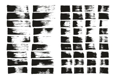 Düz Sünger İnce Sanatçı Düz Çizgiler Yüksek Detay Özet Vektör Arkaplan Karıştırıcı Ayarları 