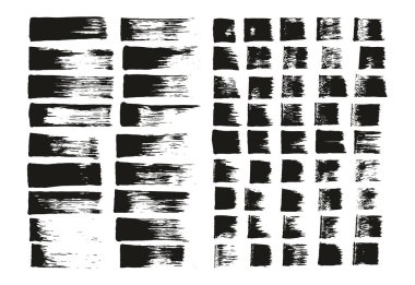 Düz Sünger İnce Sanatçı Düz Çizgiler Yüksek Detay Özet Vektör Arkaplan Karıştırıcı Ayarları 