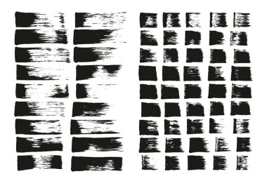 Düz Sünger İnce Sanatçı Düz Çizgiler Yüksek Detay Özet Vektör Arkaplan Karıştırıcı Ayarları 