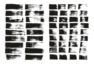 Düz Sünger İnce Sanatçı Düz Çizgiler Yüksek Detay Özet Vektör Arkaplan Karıştırıcı Ayarları 