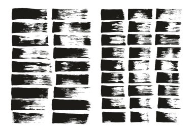 Düz Sünger İnce Sanatçı Düz Çizgiler Yüksek Detay Özet Vektör Arkaplan Karıştırıcı Ayarları 