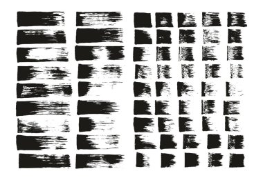 Düz Sünger İnce Sanatçı Düz Çizgiler Yüksek Detay Özet Vektör Arkaplan Karıştırıcı Ayarları 