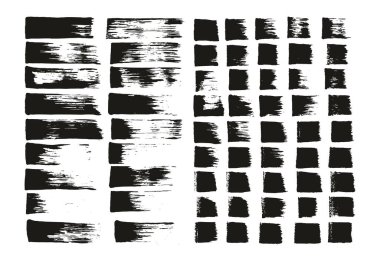 Düz Sünger İnce Sanatçı Düz Çizgiler Yüksek Detay Özet Vektör Arkaplan Karıştırıcı Ayarları 