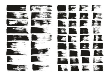 Düz Sünger İnce Sanatçı Düz Çizgiler Yüksek Detay Özet Vektör Arkaplan Karıştırıcı Ayarları 