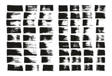 Düz Sünger İnce Sanatçı Düz Çizgiler Yüksek Detay Özet Vektör Arkaplan Karıştırıcı Ayarları 