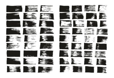 Düz Sünger İnce Sanatçı Düz Çizgiler Yüksek Detay Özet Vektör Arkaplan Karıştırıcı Ayarları 