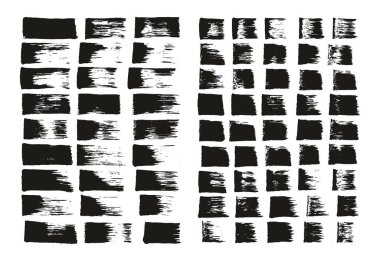 Düz Sünger İnce Sanatçı Düz Çizgiler Yüksek Detay Özet Vektör Arkaplan Karıştırıcı Ayarları 