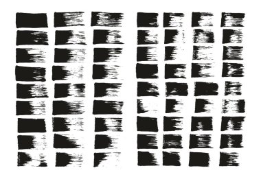 Düz Sünger İnce Sanatçı Düz Çizgiler Yüksek Detay Özet Vektör Arkaplan Karıştırıcı Ayarları 