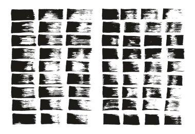 Düz Sünger İnce Sanatçı Düz Çizgiler Yüksek Detay Özet Vektör Arkaplan Karıştırıcı Ayarları 