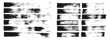 Düz Sünger İnce Sanatçı Düz Çizgiler Yüksek Detay Özet Vektör Arkaplan Karıştırıcı Ayarları 