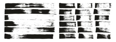 Düz Sünger İnce Sanatçı Düz Çizgiler Yüksek Detay Özet Vektör Arkaplan Karıştırıcı Ayarları 