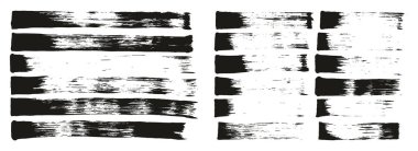 Düz Sünger İnce Sanatçı Düz Çizgiler Yüksek Detay Özet Vektör Arkaplan Karıştırıcı Ayarları 