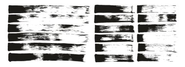 Düz Sünger İnce Sanatçı Düz Çizgiler Yüksek Detay Özet Vektör Arkaplan Karıştırıcı Ayarları 