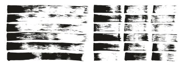 Düz Sünger İnce Sanatçı Düz Çizgiler Yüksek Detay Özet Vektör Arkaplan Karıştırıcı Ayarları 