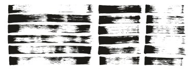 Düz Sünger İnce Sanatçı Düz Çizgiler Yüksek Detay Özet Vektör Arkaplan Karıştırıcı Ayarları 