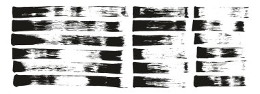 Düz Sünger İnce Sanatçı Düz Çizgiler Yüksek Detay Özet Vektör Arkaplan Karıştırıcı Ayarları 