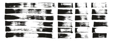 Düz Sünger İnce Sanatçı Düz Çizgiler Yüksek Detay Özet Vektör Arkaplan Karıştırıcı Ayarları 