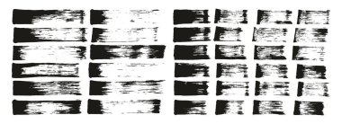 Düz Sünger İnce Sanatçı Düz Çizgiler Yüksek Detay Özet Vektör Arkaplan Karıştırıcı Ayarları 