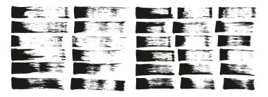 Düz Sünger İnce Sanatçı Düz Çizgiler Yüksek Detay Özet Vektör Arkaplan Karıştırıcı Ayarları 