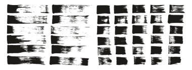 Düz Sünger İnce Sanatçı Düz Çizgiler Yüksek Detay Özet Vektör Arkaplan Karıştırıcı Ayarları 