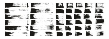 Düz Sünger İnce Sanatçı Düz Çizgiler Yüksek Detay Özet Vektör Arkaplan Karıştırıcı Ayarları 