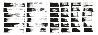 Düz Sünger İnce Sanatçı Düz Çizgiler Yüksek Detay Özet Vektör Arkaplan Karıştırıcı Ayarları 