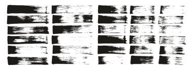 Düz Sünger İnce Sanatçı Düz Çizgiler Yüksek Detay Özet Vektör Arkaplan Karıştırıcı Ayarları 