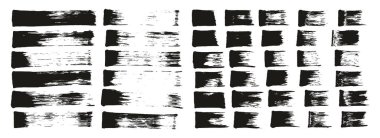 Düz Sünger İnce Sanatçı Düz Çizgiler Yüksek Detay Özet Vektör Arkaplan Karıştırıcı Ayarları 