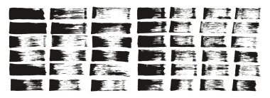 Düz Sünger İnce Sanatçı Düz Çizgiler Yüksek Detay Özet Vektör Arkaplan Karıştırıcı Ayarları 