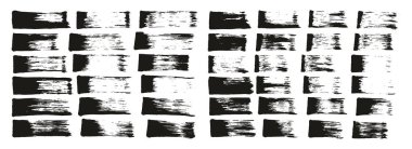 Düz Sünger İnce Sanatçı Düz Çizgiler Yüksek Detay Özet Vektör Arkaplan Karıştırıcı Ayarları 