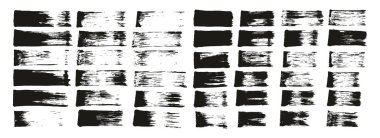 Düz Sünger İnce Sanatçı Düz Çizgiler Yüksek Detay Özet Vektör Arkaplan Karıştırıcı Ayarları 