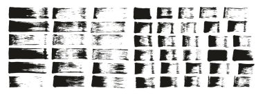 Düz Sünger İnce Sanatçı Düz Çizgiler Yüksek Detay Özet Vektör Arkaplan Karıştırıcı Ayarları 