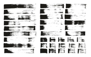 Düz Sünger İnce Sanatçı Düz Çizgiler Yüksek Detay Özet Vektör Arkaplan Karıştırıcı Ayarları 