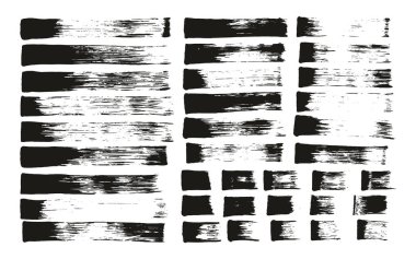 Düz Sünger İnce Sanatçı Düz Çizgiler Yüksek Detay Özet Vektör Arkaplan Karıştırıcı Ayarları 