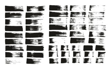 Düz Sünger İnce Sanatçı Düz Çizgiler Yüksek Detay Özet Vektör Arkaplan Karıştırıcı Ayarları 