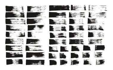 Düz Sünger İnce Sanatçı Düz Çizgiler Yüksek Detay Özet Vektör Arkaplan Karıştırıcı Ayarları 