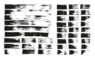 Düz Sünger İnce Sanatçı Düz Çizgiler Yüksek Detay Özet Vektör Arkaplan Karıştırıcı Ayarları 